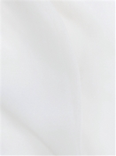 118" Batiste Snow White Event Fabric